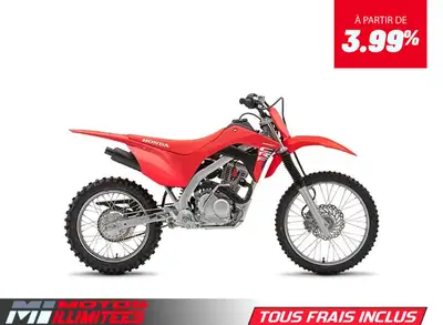 Visiter notre section promotion à cette adresse https://www.motosillimitees.com/fr/promotions/. Les...