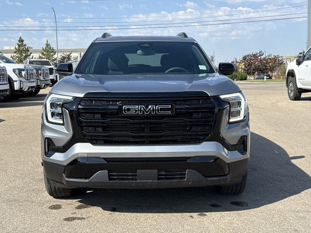 2026 GMC Terrain Elevation in Cars & Trucks in Edmonton - Image 3