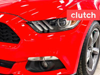 Climate Control, Bluetooth Music, Cruise Control and more! Clutch is the largest online used car ret... (image 6)