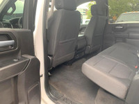 GMM Auto Sales Limited CarFax available for every vehicle on the lot. This vehicle is being sold saf... (image 9)