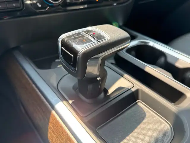 2022 Chevrolet Silverado 1500 in Cars & Trucks in Winnipeg - Image 18