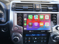 Come visit our Sterling Honda team, you can find us at 1495 Upper James Street, Hamilton, ON L9B 1K2... (image 4)