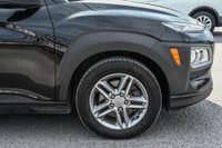 Pratique et Economique / Aucun Accident / Inspection 155 Points / Essential Awd 4X4 / Bluetooth / Ca... (image 9)