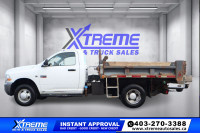 2011 Ram 3500 ST Regular Cab Welcome to Xtreme Auto & Truck Sales Your Car Loan, Truck Loan, Credit... (image 7)