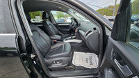 2015 AUDI Q5 2.0T QUATTRO PROGRESSIV AWD Push Button Start, Hands-Free Phone, Voice Recognition, Pow... (image 9)