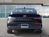 *Why choose 401 Dixie Hyundai for your next Hyundai?* Forget the trip to multiple Hyundai stores in... (image 4)