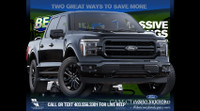 WAS: $92995 NOW: $82995 plus taxes and licensing fees “AMVIC Licensed Dealership” Engine: V6 Cylinde... (image 4)