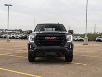 Welcome to Sherwood Buick GMC! Aftermarket 20in Fuel Wheels | Technology/Safety II/Driver Alert II P... (image 2)