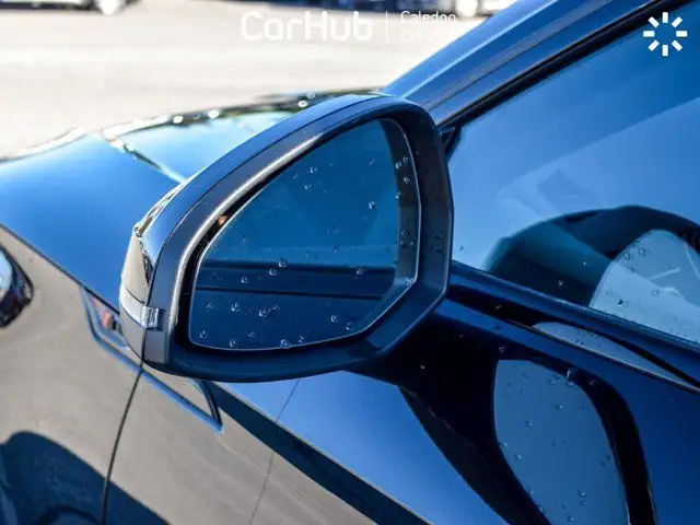 2025 Audi A5 Sportback Progressiv Quattro Navi Sunroof Blind in Cars & Trucks in Mississauga / Peel Region - Image 16