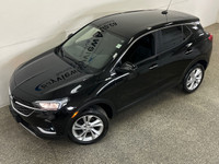 ALL VEHICLES COME CERTIFIED WITH A 90 POINT INSPECTION. Engine: 3 Cylinder Engine 1.3L L/100Km City:... (image 1)