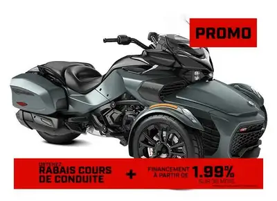 Vous le trouverez dans n’importe quelle de nos succursales : Laval Mirabel Ste-Agathe Vaudreuil et B...