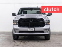 NO ACCIDENTS / CLEAN CARFAX / 1 OWNER / Bluetooth Music, Touchscreen Display, Cruise Control and mor... (image 1)