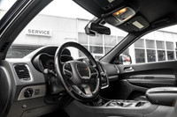 DODGE inspection can be arranged upon request! Highlighted Vehicle Features: 7 PASSENGERS, LEATHER I... (image 5)