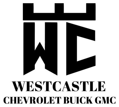 Westcastle Chevrolet Buick GMC