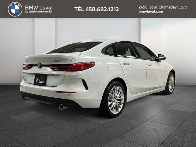 2024 BMW 2 Series 228i xDrive in Cars & Trucks in Laval / North Shore - Image 4