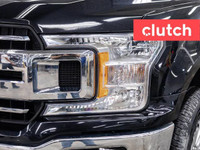 Auto Stop/Start, Bluetooth Music, Touchscreen Display and more! Clutch is the largest online used ca... (image 7)