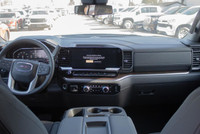 2025 GMC Sierra 1500 Elevation Crew 4WD GMC Sierra 1500 Elevation Crew 4WD 2025 CALL OR TEXT US AT (... (image 7)