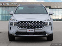 Come be a part of the 401 Dixie Hyundai Used Vehicle Experience! We have one of the largest selectio... (image 7)