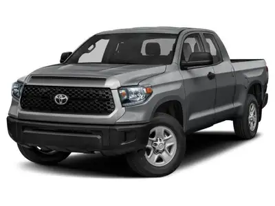 Engine: 8 Cylinder Engine 5.7L L/100Km City: 18.0 L/100Km Hwy: 14.2 Safety Equipment Electronic Stab...