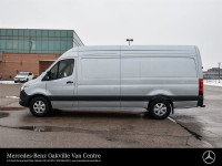 Explore Our Extensive Lineup of Sprinter & Metris Vans New, Pre-Owned & Demo Cargo and Passenger Mod... (image 4)