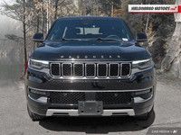 Engine: Gas Turbo 6cyl 3.0L Safety Equipment ABS And Driveline Traction Control Side Impact Beams Du... (image 7)