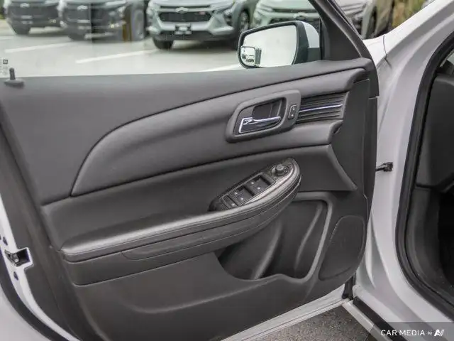 2016 Chevrolet Malibu Limited LT in Cars & Trucks in Tricities/Pitt/Maple - Image 15