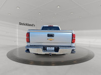 **Strickland's is home of the Hassle-Free car shopping experience. We make car buying fun, find your... (image 3)