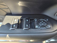 2021 Ford Expedition Platinum Max 4x4 with the 3.5L Ecoboost and only 92,000kms. Extended warranty i... (image 9)