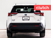 NO ACCIDENTS / CLEAN CARFAX / 1 OWNER / Climate Control, Dual Zone Front Climate Control, Bluetooth... (image 4)