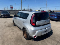 TIGER AUTO SALES LTD - Quality Pre-Owned Car Dealership - Located at 2275 Dundas St., London, Ontari... (image 2)