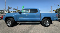 Welcome to Prime Autos Calgary — where everything is Prime! NEW at Prime Auto Calgary: The Prime Ass... (image 1)