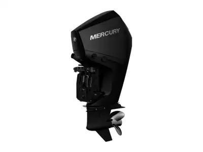 2024 Mercury ME175XL DTS CONTACT FOR LOWEST PRICE ON VANCOUVER ISLAND 2023 Mercury Marine FourStroke...