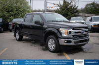 SERVING CALGARY CHEVROLET, BUICK AND GMC DRIVERS Shaganappi GM, your leading Calgary GMC dealership,... (image 2)