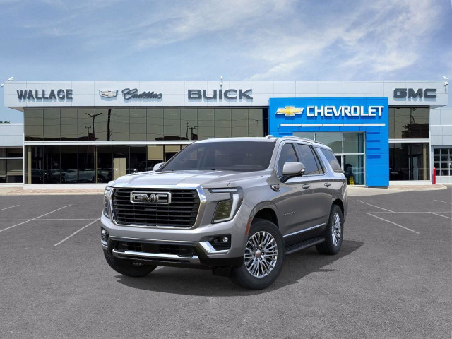 2025 GMC Yukon Elevation in Cars & Trucks in Oakville / Halton Region