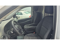 EQUIPPED WITH ATC REFRIGERATION UNIT (Cools to 2-3 Degrees Celsius) - 2020 Mercedes Metris 135WB Car... (image 7)
