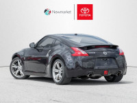 Low Mileage! Compare at $26779 - Our Market Value Pricing is just $25999! This Nissan 370Z is unmatc... (image 5)