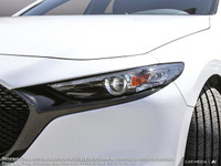 À des fins de transparence et de satisfaction de notre clientèle, Planète Mazda inclut dans le prix... (image 9)