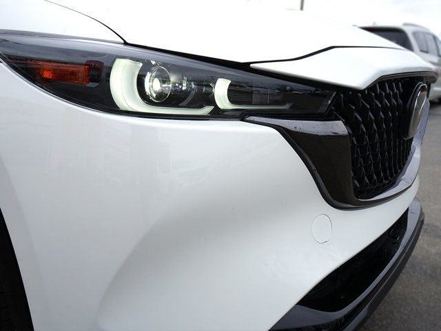2024 Mazda CX-5 Sport Design in Cars & Trucks in Hamilton - Image 4
