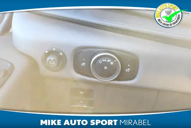 2022 Ford Transit Cargo Van T-350 PA toit moyen!! BLUETOOTH, CAM in Cars & Trucks in Laval / North Shore - Image 17
