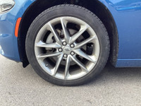 COME SEE WHY PEOPLE BUY FROM MILTON CHRYSLER TODAY!! USED VEHICLES @ MILTONCHRYSLER.COM CREDIT ISSUE... (image 8)