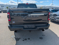 WAS: $49990 NOW: $47990 plus taxes and licensing feesOff-Road Suspension, Aluminum Wheels, Apple Car... (image 3)