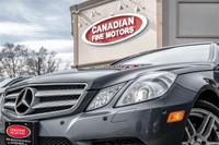 MERCEDES BENZ INSPECTION IS AVAILABLE UPON REQUEST!! CARFAX VERIFIED AVAILABLE UPON REQUEST AUTO, GR... (image 1)