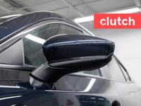 NO ACCIDENTS / CLEAN CARFAX / Front Heated Seats, Dual Zone Front Climate Control, Premium Sound Sys... (image 8)