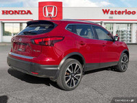 *Advertised Price based on finance purchase - $1500 finance rebate applied.* *WATERLOO HONDA'S **PRE... (image 7)