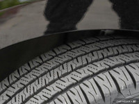 Come visit our Kia of Hamilton team, you can find us at 1885 Upper James St. Hamilton, ON L9B 1K8, o... (image 9)