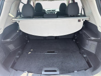 AIR CLIMATISÉ, SIÈGES CHAUFFANTS, CAMÉRA DE RECUL, MAGS, BLUETOOTH, DÉMARREUR À DISTANCE, JAMAIS ACC... (image 6)