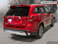 Engine: Gas 4cyl 2.4 L L/100Km City: 9.9 L/100Km Hwy: 8.1 Safety Equipment ABS And Driveline Tractio... (image 4)