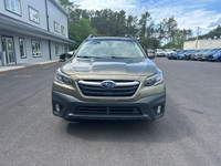 WHOLESALE PRICING IS WHAT YOU PAY AT GREENWOOD AUTO SALES We are a great place to buy a used vehicle... (image 2)