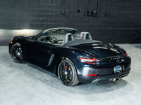 ***QUALIFY FOR A 4 YEAR WARRANTY ON OUR VEHICLES TODAY!!! Vehicle Key Features Include: Convertible,... (image 9)