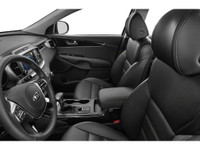 The price displayed is for finance only. If paying cash $1719.60 will be added to the price. Some co... (image 9)